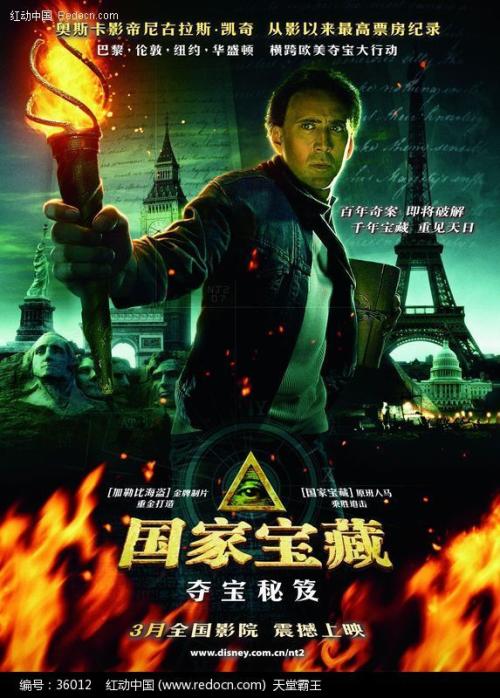 杰弗逊卫生科学学院文凭毕业证样本照片